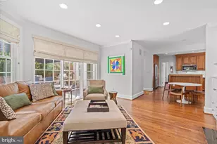 4135 Woodbine St, Chevy Chase, MD 20815 - Photo 21
