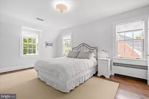 4135 Woodbine St, Chevy Chase, MD 20815 - Photo 39