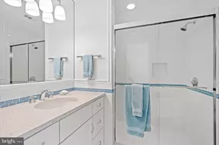 4135 Woodbine St, Chevy Chase, MD 20815 - Photo 41