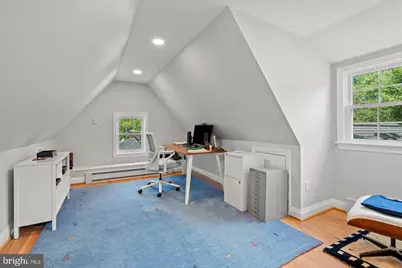 4135 Woodbine Street, Chevy Chase, MD 20815 - Photo 49