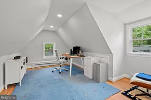 4135 Woodbine St, Chevy Chase, MD 20815 - Photo 49
