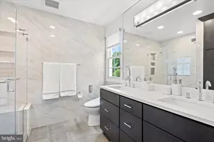 4135 Woodbine St, Chevy Chase, MD 20815 - Photo 37