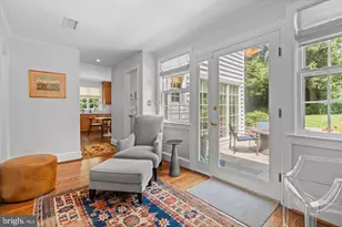 4135 Woodbine St, Chevy Chase, MD 20815 - Photo 13