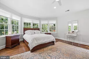 4135 Woodbine St, Chevy Chase, MD 20815 - Photo 35