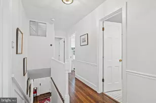 4135 Woodbine St, Chevy Chase, MD 20815 - Photo 33