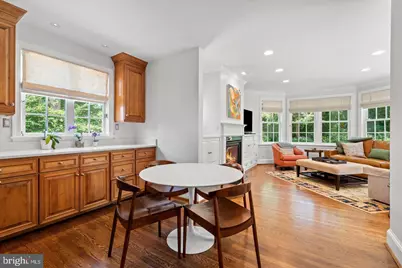4135 Woodbine Street, Chevy Chase, MD 20815 - Photo 23