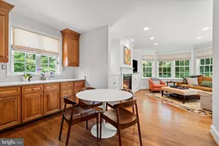 4135 Woodbine St, Chevy Chase, MD 20815 - Photo 23