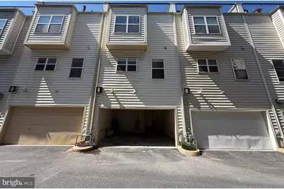 2352 Cobble Hill Terrace, Silver Spring, MD 20902 - Photo 33