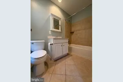 2352 Cobble Hill Terrace, Silver Spring, MD 20902 - Photo 29