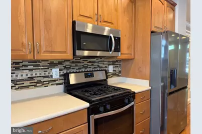 2352 Cobble Hill Terrace, Silver Spring, MD 20902 - Photo 11