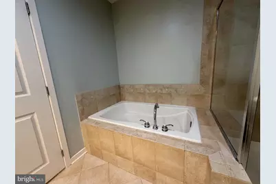 2352 Cobble Hill Terrace, Silver Spring, MD 20902 - Photo 19