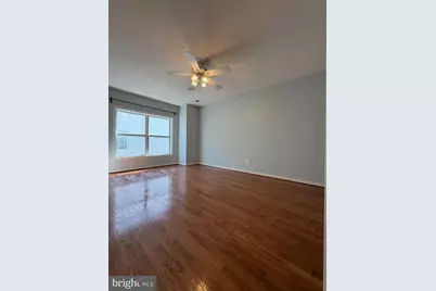 2352 Cobble Hill Terrace, Silver Spring, MD 20902 - Photo 17