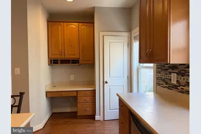 2352 Cobble Hill Terrace, Silver Spring, MD 20902 - Photo 13