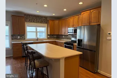 2352 Cobble Hill Terrace, Silver Spring, MD 20902 - Photo 9
