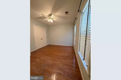 2352 Cobble Hill Terrace, Silver Spring, MD 20902 - Photo 23
