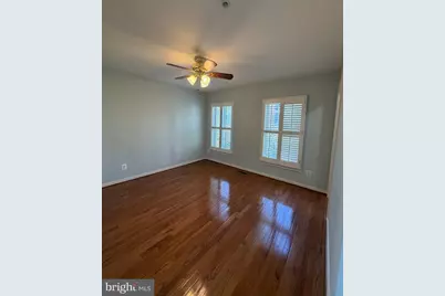 2352 Cobble Hill Terrace, Silver Spring, MD 20902 - Photo 15