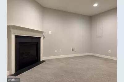 2352 Cobble Hill Terrace, Silver Spring, MD 20902 - Photo 31