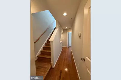 2352 Cobble Hill Terrace, Silver Spring, MD 20902 - Photo 25