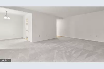 3352 Chiswick Court #57-2H, Silver Spring, MD 20906 - Photo 17