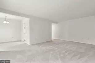 3352 Chiswick Ct, Silver Spring, MD 20906 - Photo 17