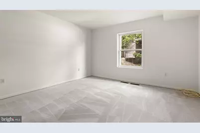 3352 Chiswick Court #57-2H, Silver Spring, MD 20906 - Photo 23