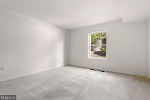 3352 Chiswick Ct, Silver Spring, MD 20906 - Photo 23