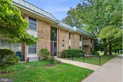 3352 Chiswick Court #57-2H, Silver Spring, MD 20906 - Photo 3
