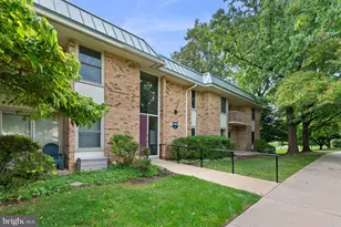 3352 Chiswick Ct, Silver Spring, MD 20906 - Photo 3