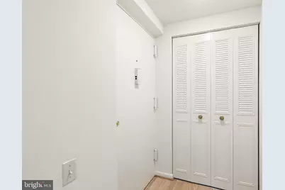 3352 Chiswick Court #57-2H, Silver Spring, MD 20906 - Photo 5