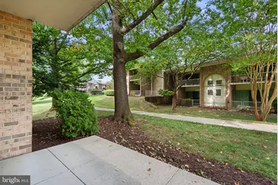3352 Chiswick Court #57-2H, Silver Spring, MD 20906 - Photo 29