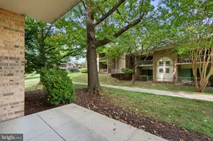 3352 Chiswick Ct, Silver Spring, MD 20906 - Photo 29