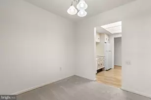 3352 Chiswick Ct, Silver Spring, MD 20906 - Photo 13
