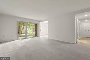 3352 Chiswick Ct, Silver Spring, MD 20906 - Photo 15