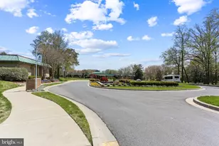 3005 S Leisure World Blvd S, Silver Spring, MD 20906 - Photo 33