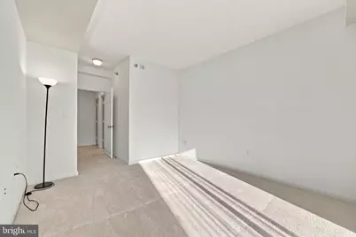 3005 S Leisure World Boulevard S #104, Silver Spring, MD 20906 - Photo 23
