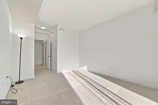 3005 S Leisure World Blvd S, Silver Spring, MD 20906 - Photo 23