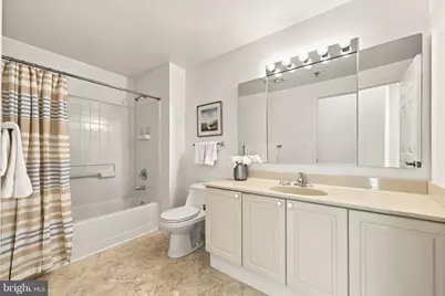 3005 S Leisure World Boulevard S #104, Silver Spring, MD 20906 - Photo 21