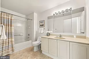 3005 S Leisure World Blvd S, Silver Spring, MD 20906 - Photo 21