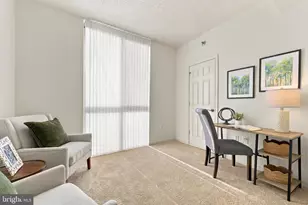 3005 S Leisure World Blvd S, Silver Spring, MD 20906 - Photo 5