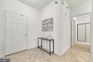 3005 S Leisure World Blvd S, Silver Spring, MD 20906 - Photo 7