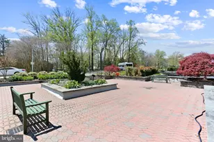 3005 S Leisure World Blvd S, Silver Spring, MD 20906 - Photo 41