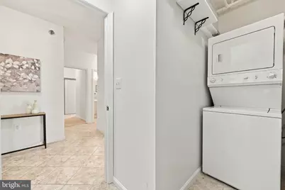 3005 S Leisure World Boulevard S #104, Silver Spring, MD 20906 - Photo 25