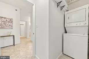 3005 S Leisure World Blvd S, Silver Spring, MD 20906 - Photo 25