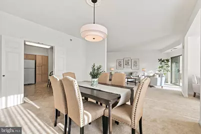 3005 S Leisure World Boulevard S #104, Silver Spring, MD 20906 - Photo 11