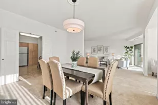 3005 S Leisure World Blvd S, Silver Spring, MD 20906 - Photo 11