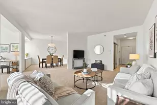 3005 S Leisure World Blvd S, Silver Spring, MD 20906 - Photo 9