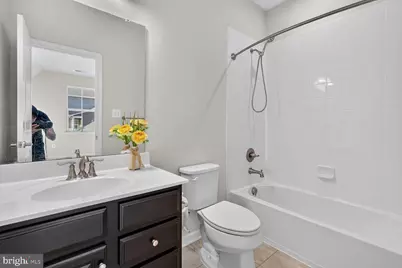4306 Arbor Wood Court, Burtonsville, MD 20866 - Photo 27