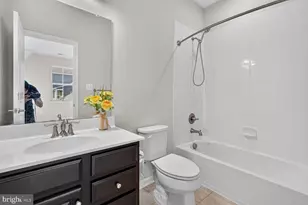 4306 Arbor Wood Ct, Burtonsville, MD 20866 - Photo 27