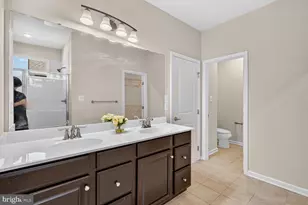 4306 Arbor Wood Ct, Burtonsville, MD 20866 - Photo 17