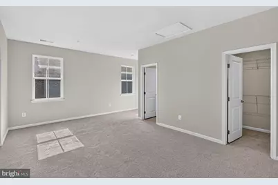 4306 Arbor Wood Court, Burtonsville, MD 20866 - Photo 25
